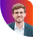 Customer Success Stories - 9球直播