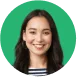 Our Expert service - 9球直播